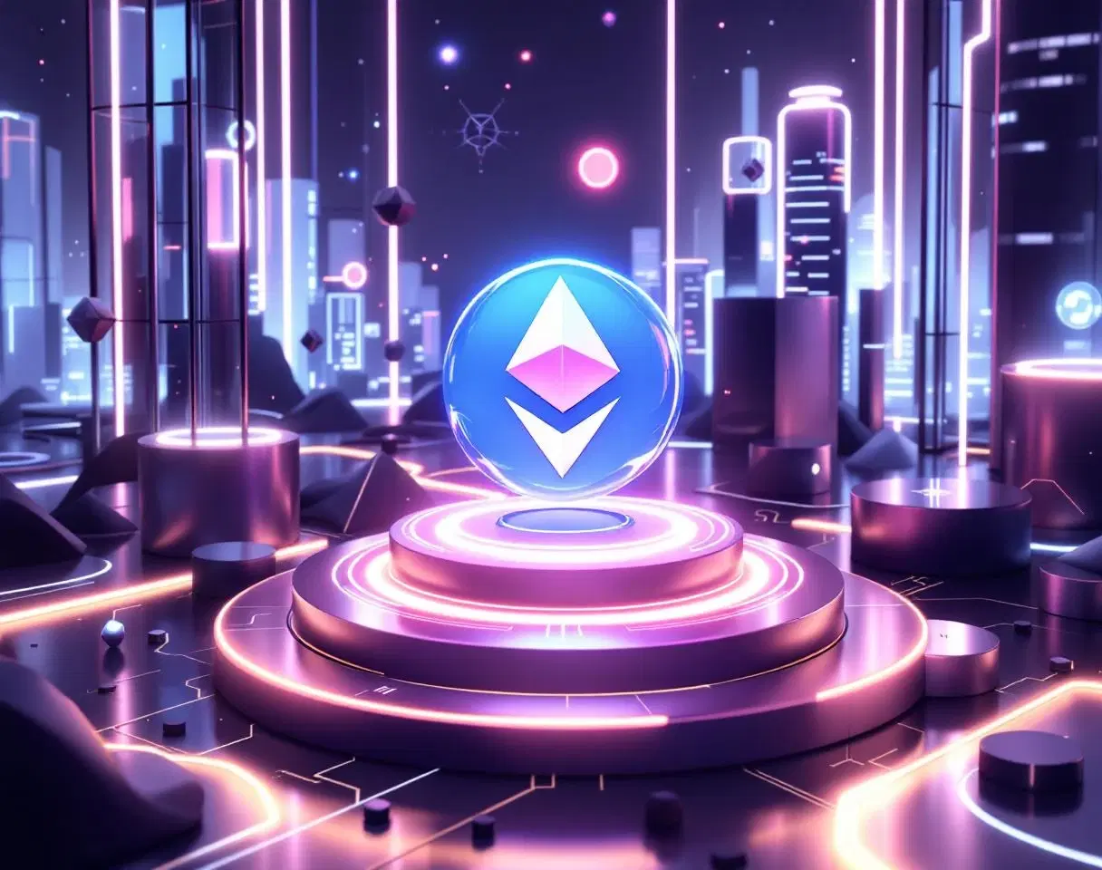 Lido's Evolution: Reimagining Strategies for a Sustainable Crypto Future