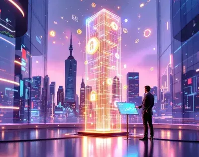 The Tornado Cash Trial and Its Ripple Effect on Crypto Regulation