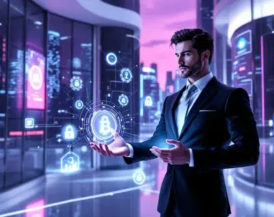 Zama and TokenOps are Shattering Boundaries in Crypto Privacy and Compliance