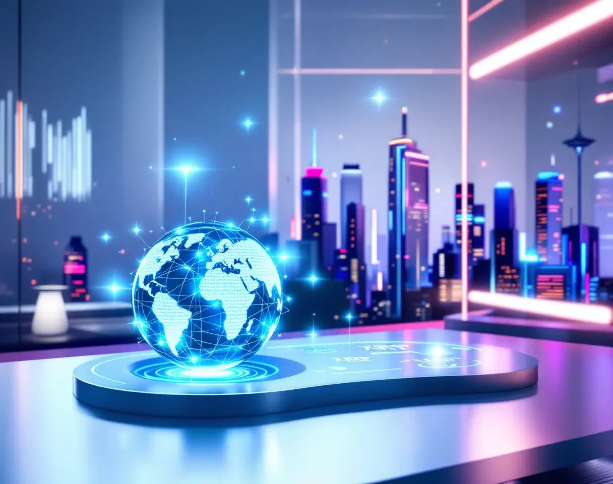 XRP Cryptocurrency Transforms the Financial Paradigm
