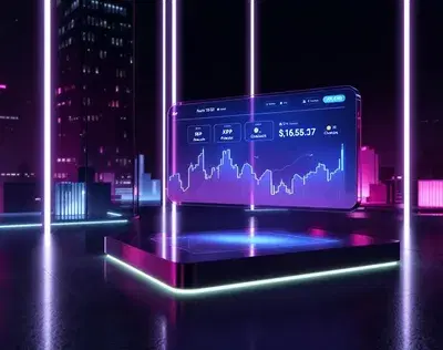 Altcoin Markets Are Primed for Opportunity