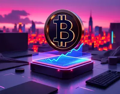 Riding the Cryptocurrency Wave: Bitcoin's ATH and Shorts Liquidation