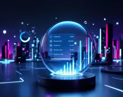 Grayscale's Redefinition of Crypto Trading Realms