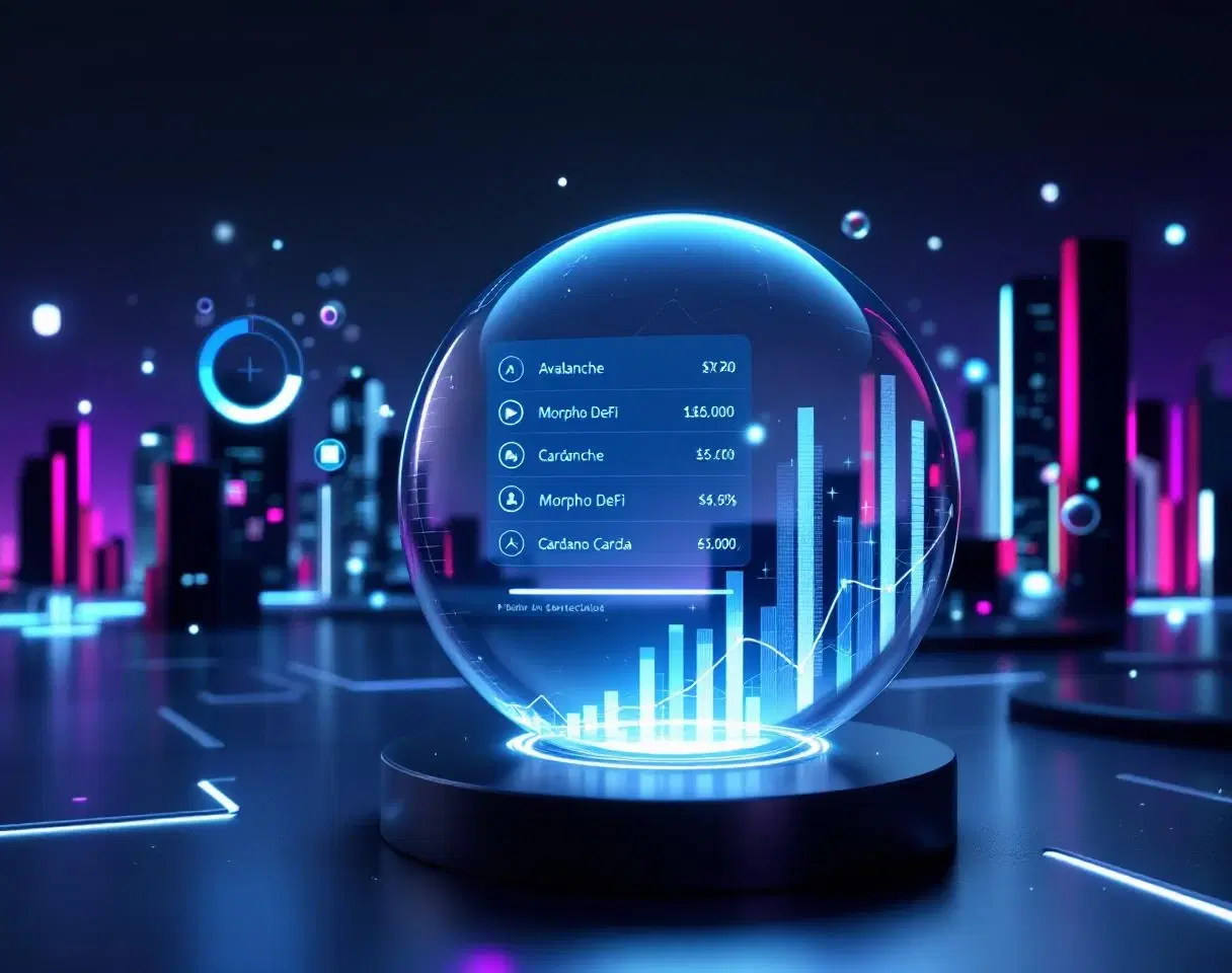 Grayscale's Redefinition of Crypto Trading Realms