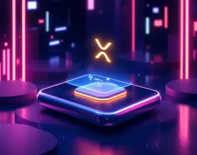 Unlocking the Power of XRP Ledger with LOBSTR Wallet