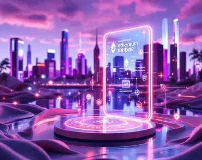 Reconstructing Trust in Crypto: Lessons from the Shibarium Incident