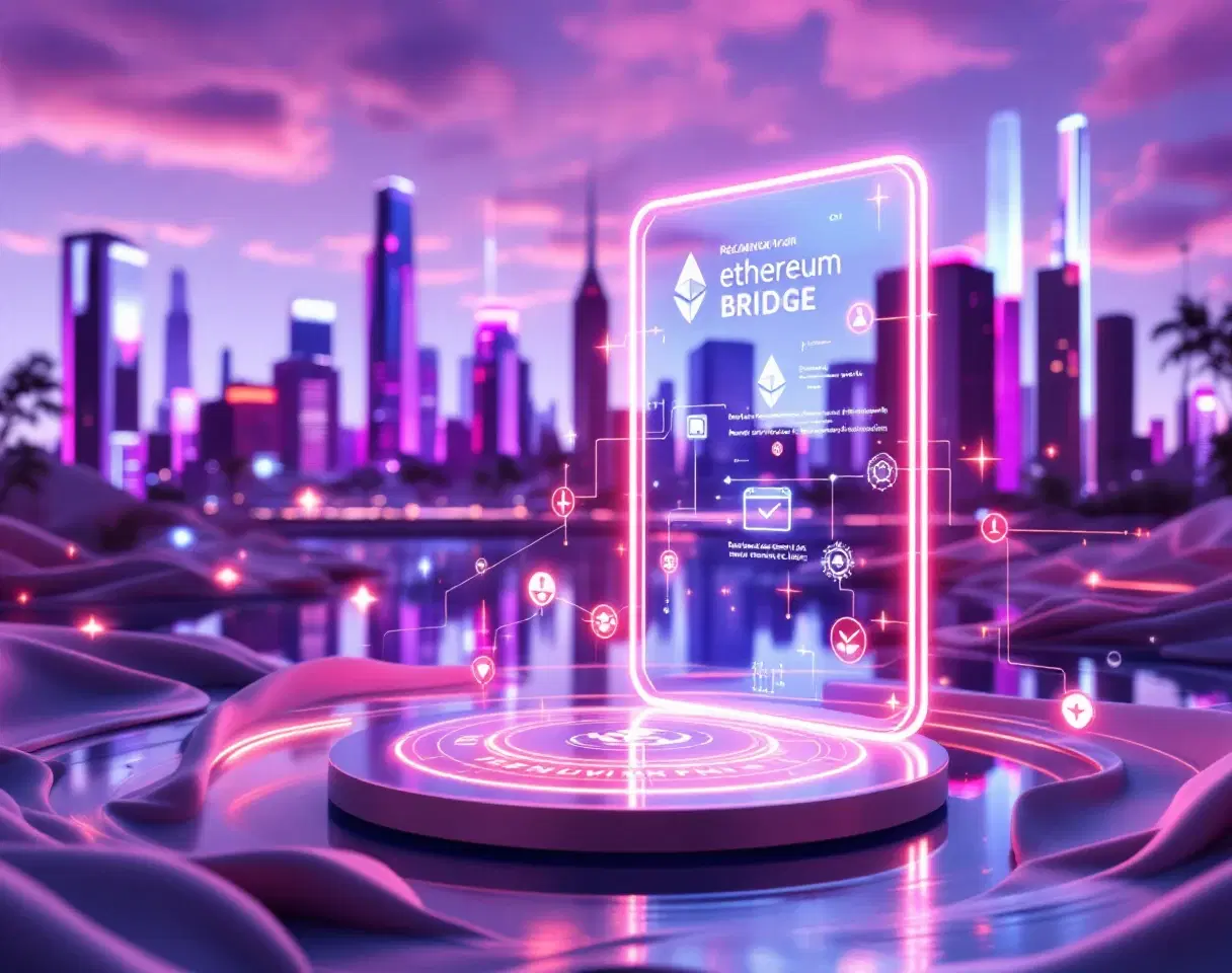 Reconstructing Trust in Crypto: Lessons from the Shibarium Incident