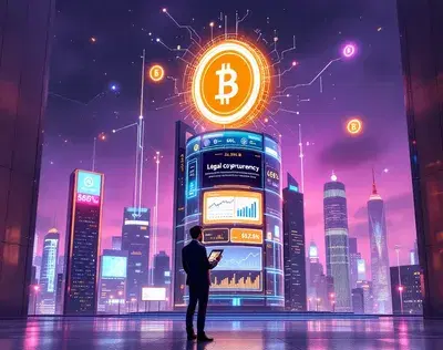 Russia's Bold Move Could Ignite XRP’s Ascent