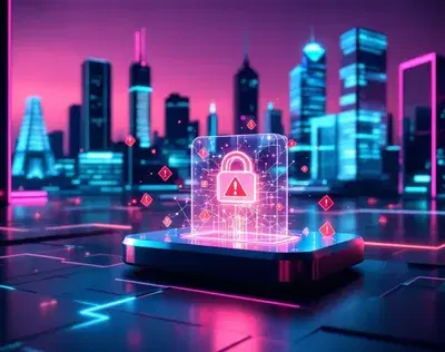 Polymarket Breach Unveils Chinks in DeFi Armor