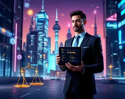 Bitcoin Mining in 2026 Unfolds New Strategic Dimensions