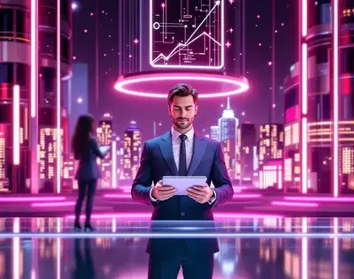 The Regulatory Crossroads of Tokenized Equities