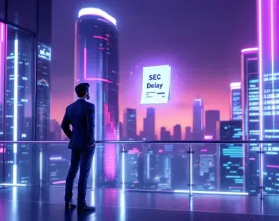 Grayscale’s Defiance is a Beacon for Crypto Investment