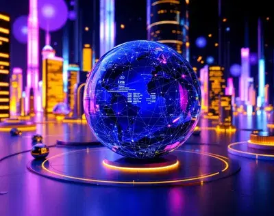 Bluefin Redefines DeFi Asset Management