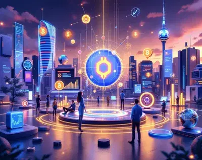 Unraveling Solana's Fortitude Amidst Market Turmoil