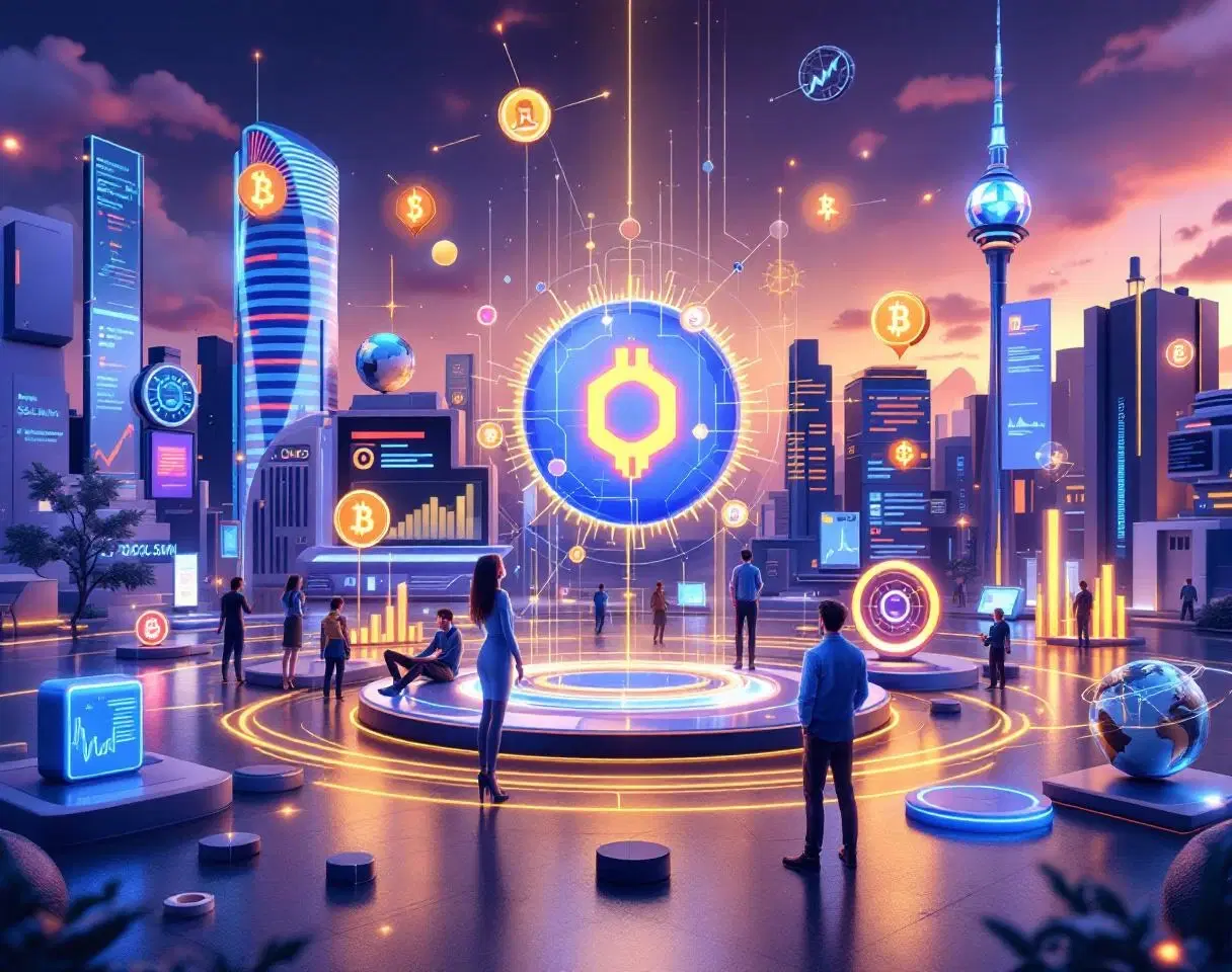 Unraveling Solana's Fortitude Amidst Market Turmoil