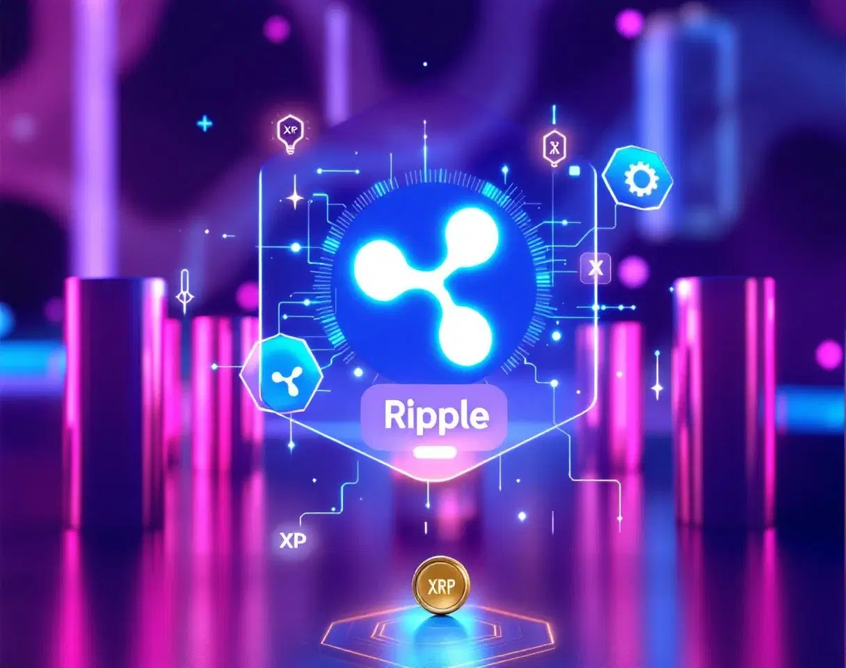 Ripple's Ambitious Quest for a National Banking License