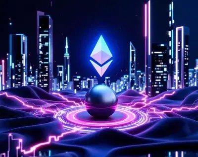 Tether's Turmoil in a Shifting Financial Landscape