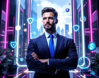 Cardano Faces Quantum Computing Threats Head-On