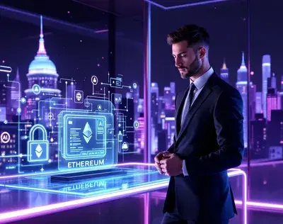 Confronting AI Menaces in the Ethereum Landscape