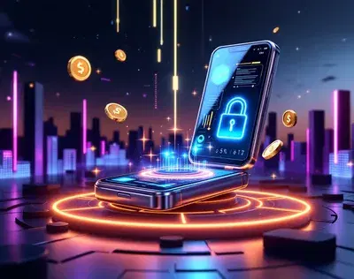 Navigating the Future of Multi-Chain Stablecoin Wallets