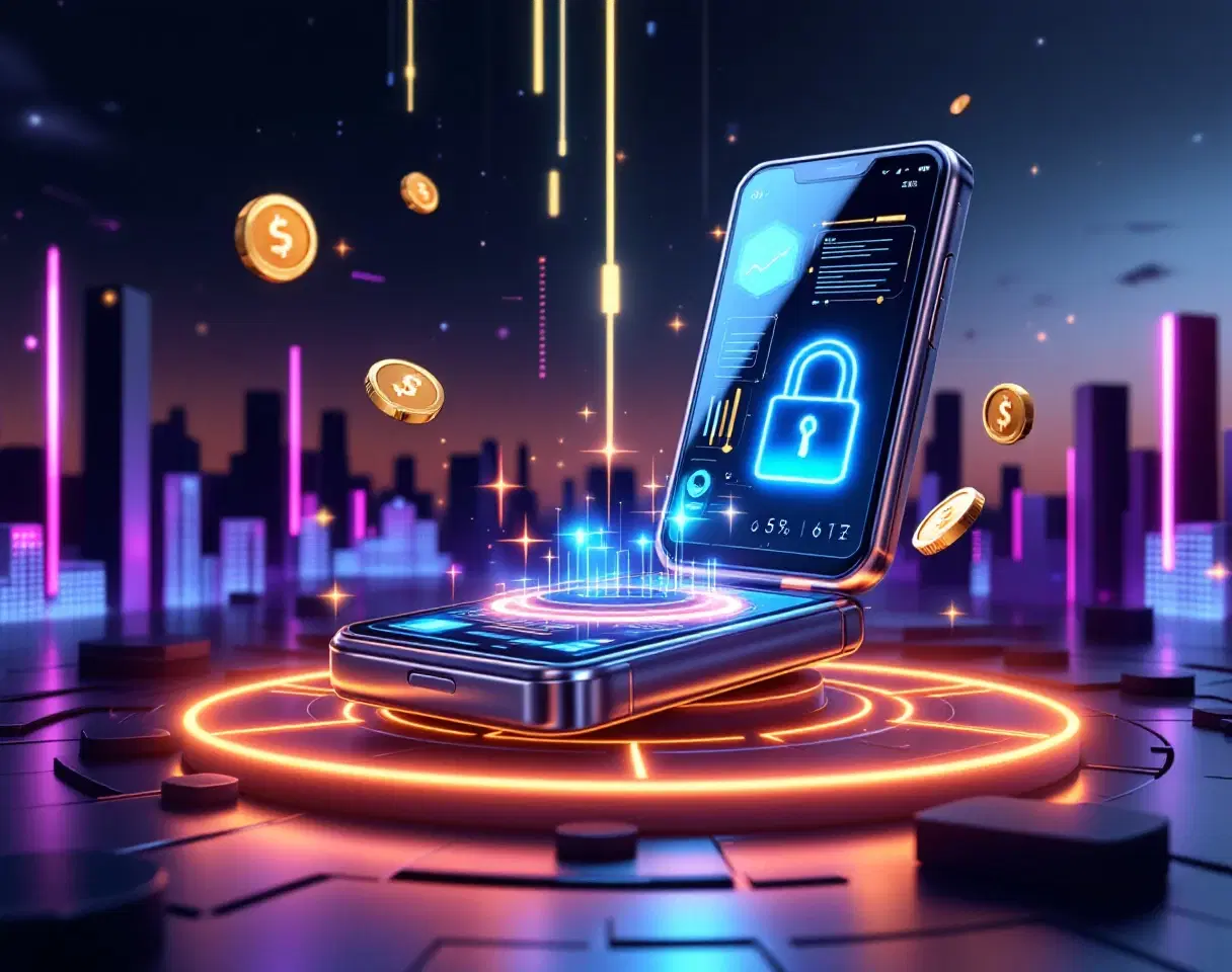 Navigating the Future of Multi-Chain Stablecoin Wallets