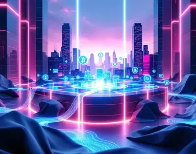 Ondo Finance Elevates the Game of Tokenized Stocks in the Hyperliquid Sphere