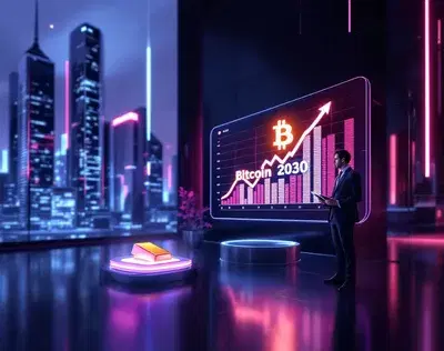 The Future of Money in Central Banking