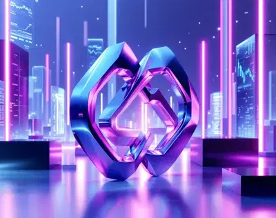 OKX and ICE Team Up to Disrupt Crypto Markets