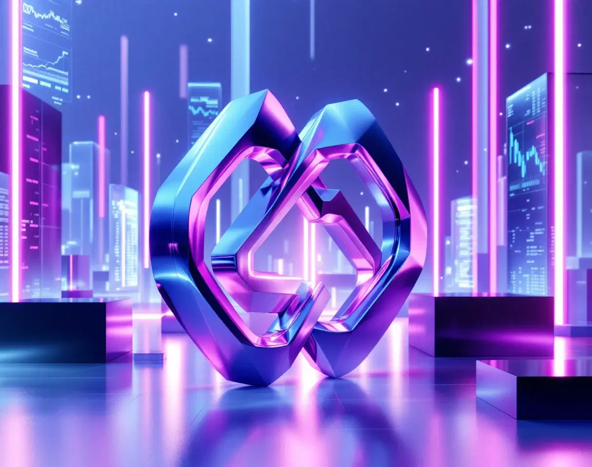 OKX and ICE Team Up to Disrupt Crypto Markets