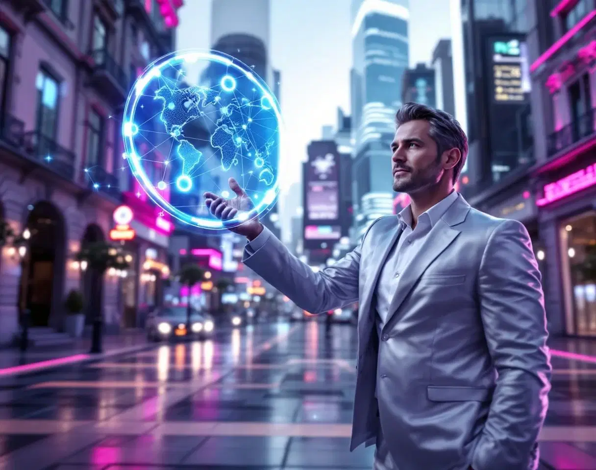 Unpacking Liquidity Depth and Its Essential Role in Crypto Trading