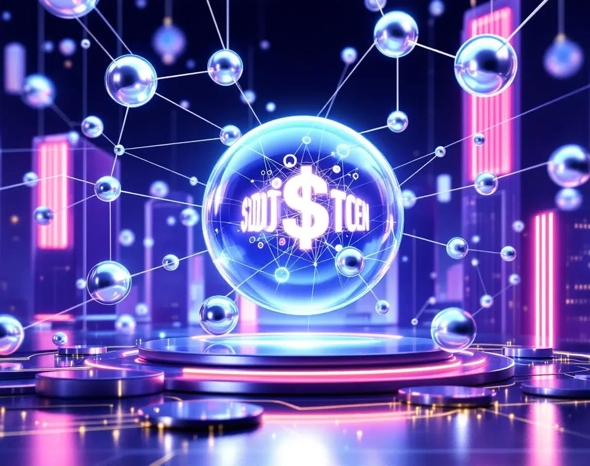 Polkadot Staking Reforms Ignite Ecosystem Resilience