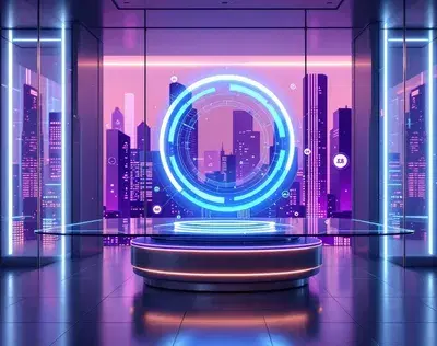 Circle Unveils a New Paradigm in Financial Infrastructure for Stablecoins