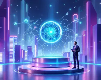 Uniswap's Governance Challenge