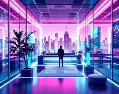 A New Dawn in DeFi Trading with Intent-Focused Transactions