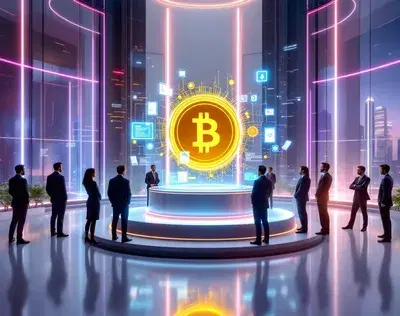 Charting the Future of Crypto Regulation Amidst a New Legislative Push