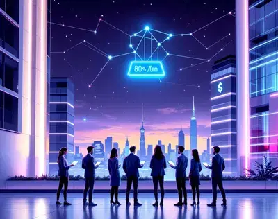 NAGA Group MiCA Approval Redefining Europe's Crypto Landscape