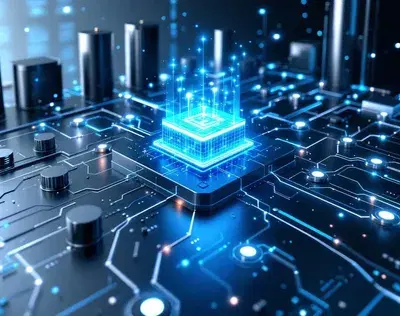 Institutional Finance Transformed by Digital Treasuries