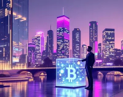 Blockstream Opens New Frontiers with Elysium Lab Acquisition