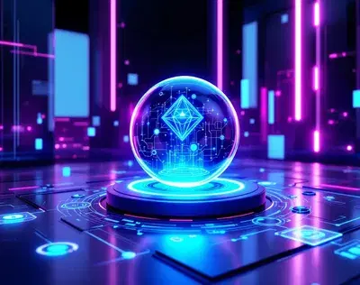 AlchemyChain Mainnet Launch Sparks a New Era in Stablecoin Payments