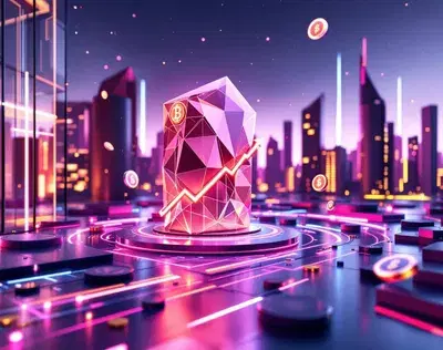 Polygon Revolutionizes Stablecoin Engagement