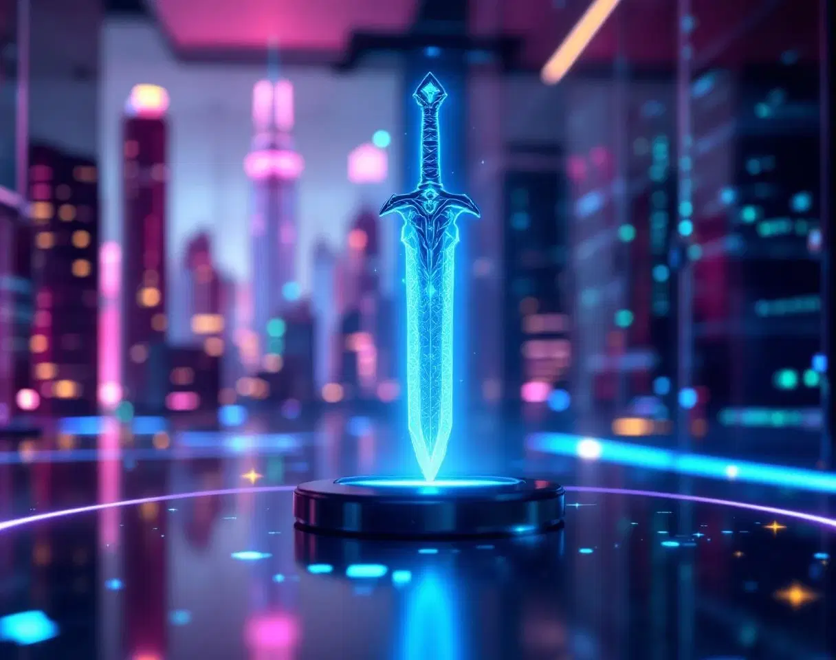 DarkSword Malware Casts a Foreboding Shadow Over iOS Crypto Security