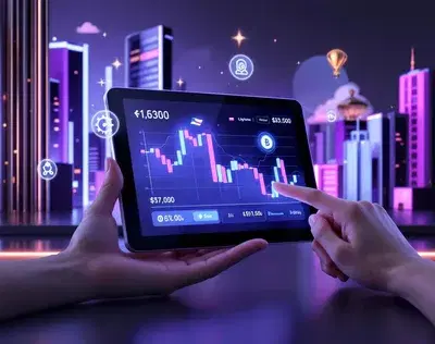 The Crypto Renaissance in Latin America Energizes Personal Finance