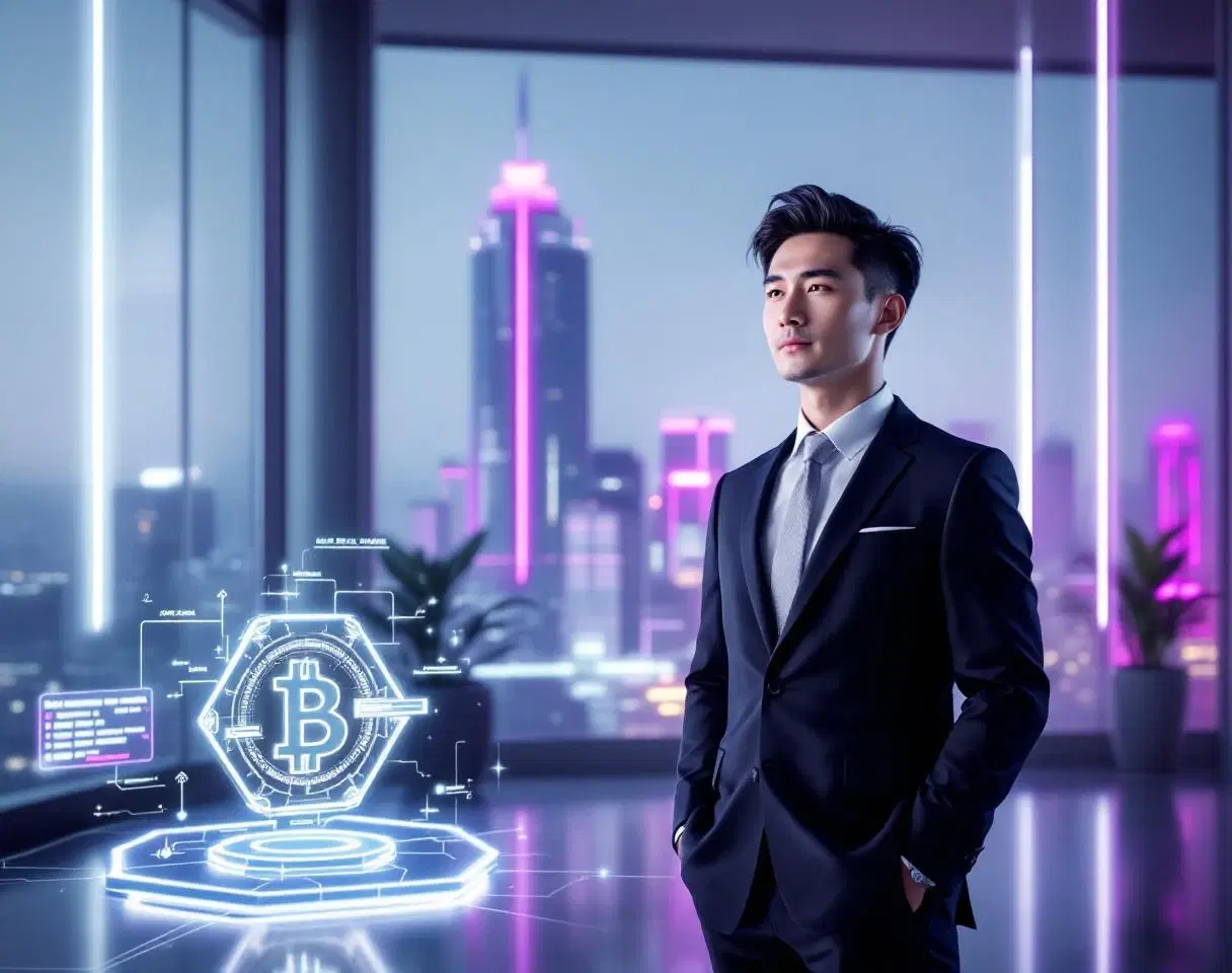 A Turning Point for Crypto Ethics in the GMX Incident