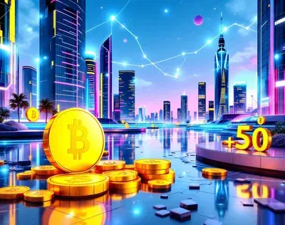 RMB Stablecoins Reshape the Future of Global Transactions