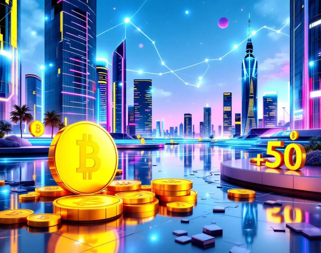 RMB Stablecoins Reshape the Future of Global Transactions