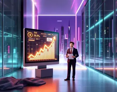 The OmegaPro Crypto Catastrophe Exposed