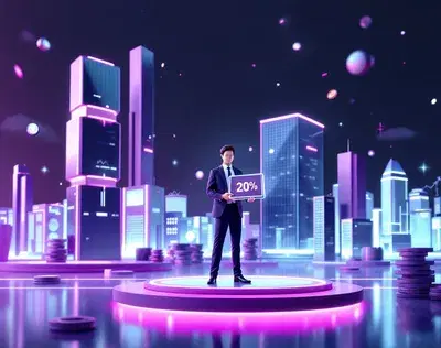 Japan's Bold Crypto Tax Shift is a Game Changer for Web3