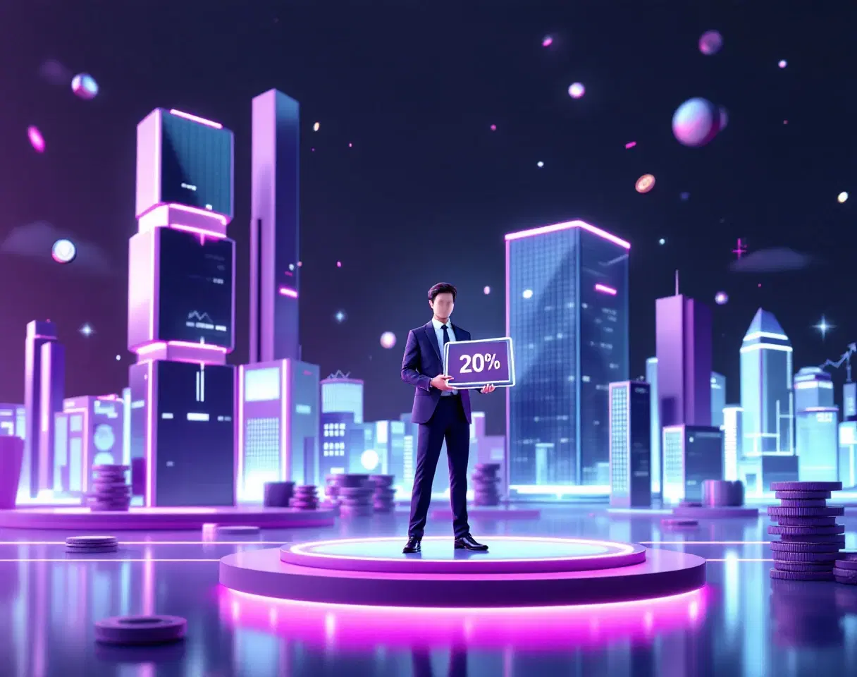 Japan's Bold Crypto Tax Shift is a Game Changer for Web3