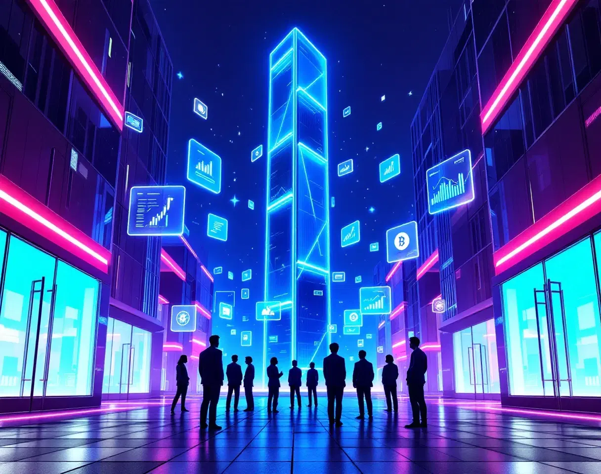 NVIDIA's Chip Ban Unleashes Turbulence Across Tech and Crypto Arenas