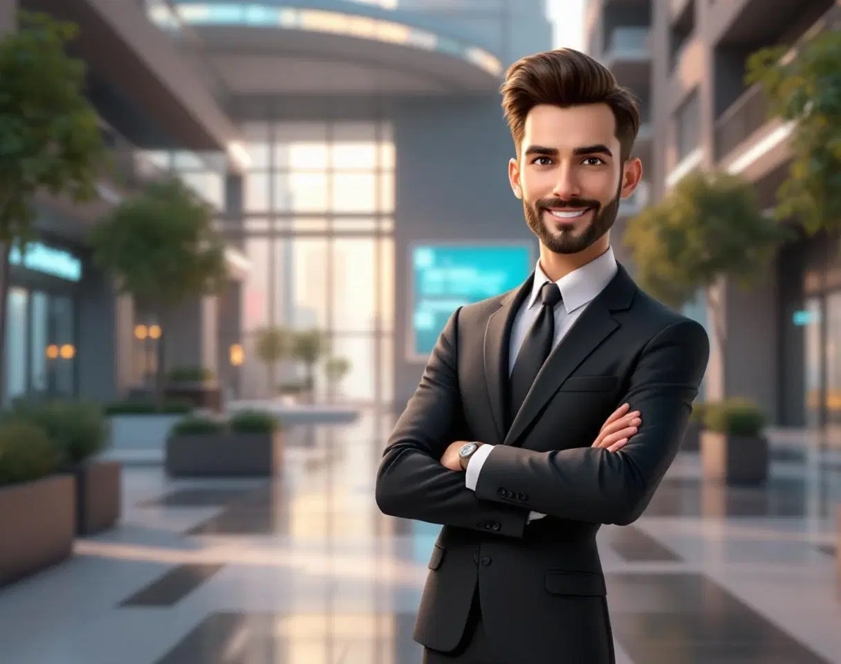 Revolutionizing Cross-Border Payments